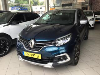 renault-captur