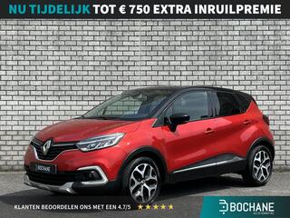 renault-captur