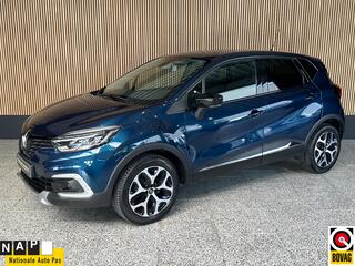 renault-captur