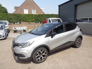 renault-captur
