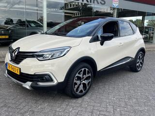 renault-captur