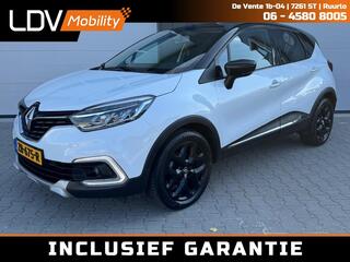 renault-captur