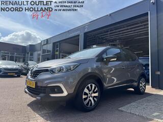 renault-captur