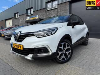 renault-captur