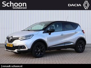 renault-captur
