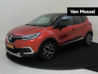 renault-captur