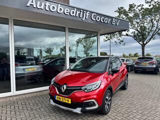 renault-captur