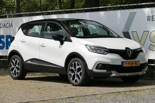 renault-captur