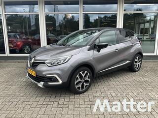 renault-captur