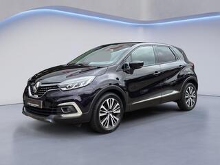 renault-captur