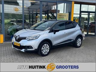 renault-captur