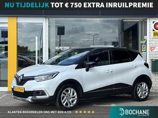 renault-captur