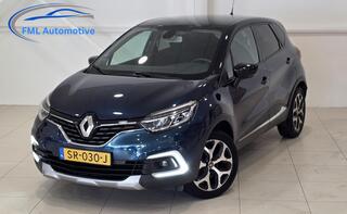 renault-captur