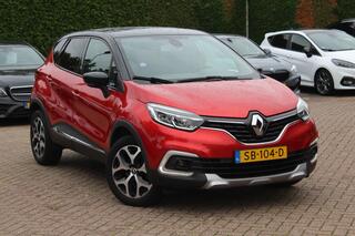 renault-captur