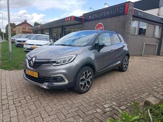 renault-captur