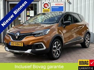 renault-captur