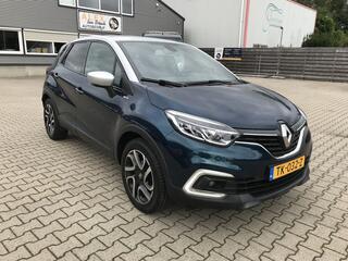 renault-captur
