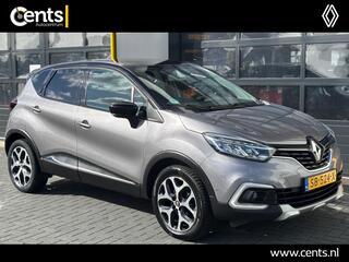 renault-captur