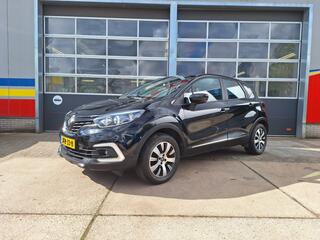 renault-captur