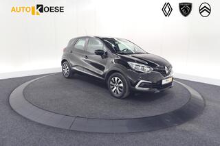 renault-captur