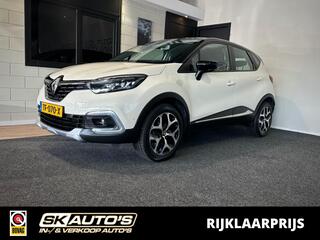renault-captur