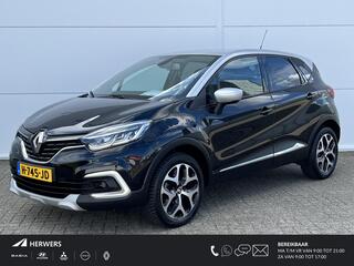 renault-captur