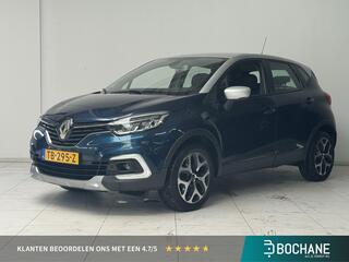 renault-captur