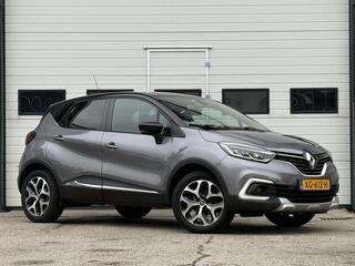 renault-captur