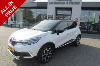renault-captur