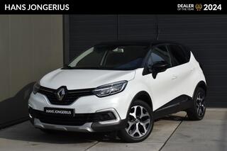 renault-captur