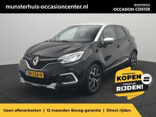 renault-captur