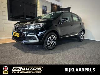 renault-captur