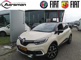 renault-captur