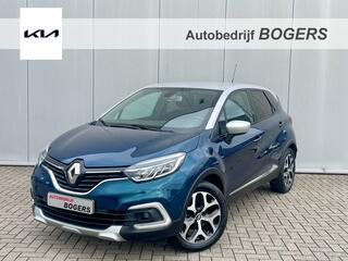 renault-captur