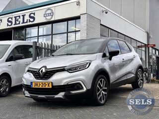 renault-captur