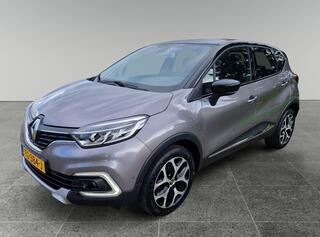 renault-captur