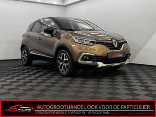 renault-captur