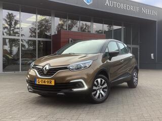 renault-captur