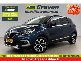 renault-captur