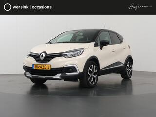 renault-captur