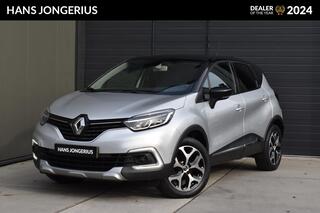 renault-captur