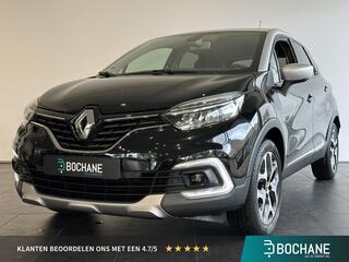 renault-captur