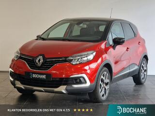 renault-captur