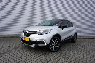 renault-captur