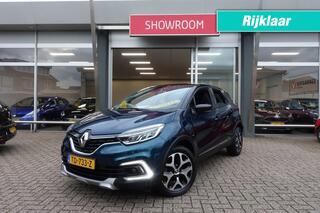 renault-captur