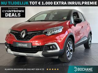 renault-captur