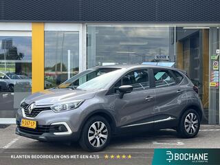 renault-captur