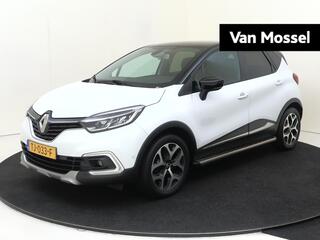 renault-captur