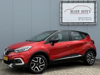renault-captur