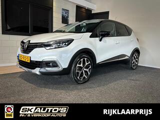 renault-captur